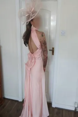 Lexi - picture 4 of 6