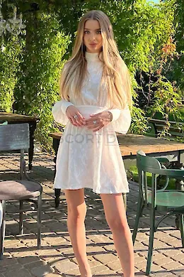 Milana - picture 1 of 9