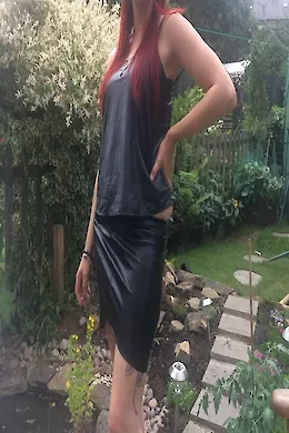 Anna - picture 3 of 6