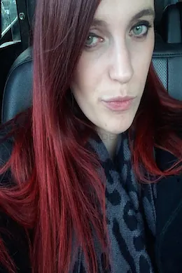 Anna - picture 4 of 6