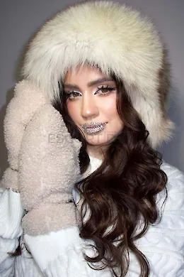 River - picture 1 of 8