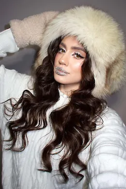 River - picture 1 of 8