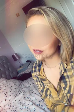 Lexy - picture 2 of 6