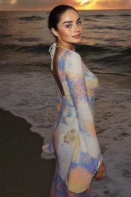 Beroza - picture 3 of 6