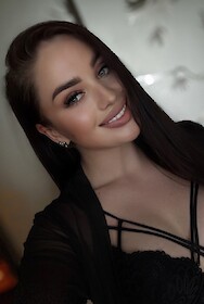 Beroza available in London