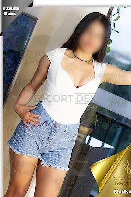 BIANKA - picture 1 of 6