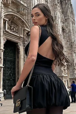 Terry - picture 1 of 9