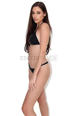 Terry - picture 1 of 9