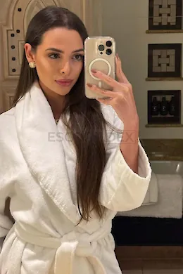 Terry - picture 1 of 9