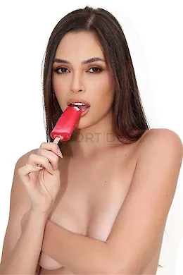 Terry - picture 1 of 9