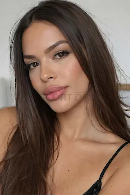 Bettina - picture 1 of 8