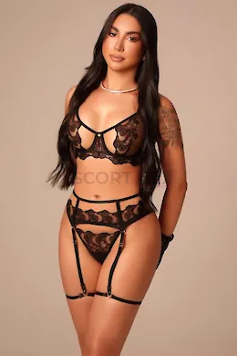 Ivy - picture 1 of 8