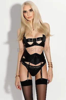 Molina - picture 1 of 8