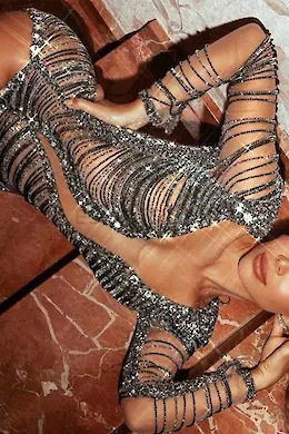 Ashley - picture 1 of 8