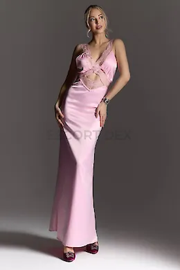 Silver - picture 12 of 6