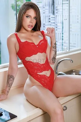 Elpis - picture 1 of 6