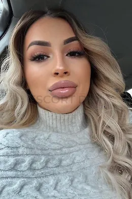 Katy Sparkles - picture 1 of 7