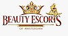 Beauty Escorts Amsterdam