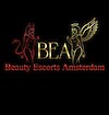 Beauty Escorts Amsterdam