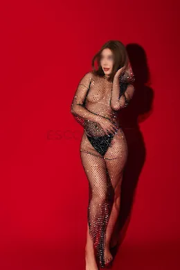 Malek Sparkles - picture 1 of 5