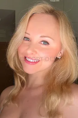 Fantasie - picture 5.8124213285213E+18 of 6