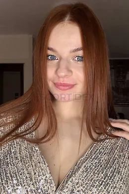 Eremea - picture 6 of 6