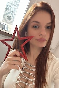 Eremea available in Londen