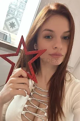 Eremea - picture 4 of 6