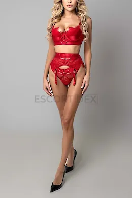 Faith - picture 1 of 9