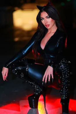 Savannah - picture 7 of 6