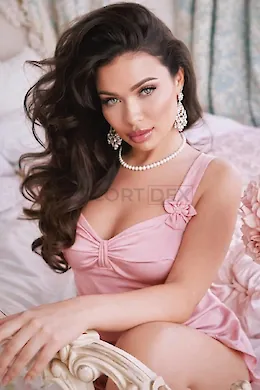 Savannah - picture 2 of 6