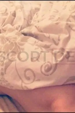 Sidney - picture 5 of 4