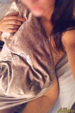 Sidney - picture 2 of 4