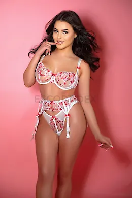 Melty - picture 1 of 7