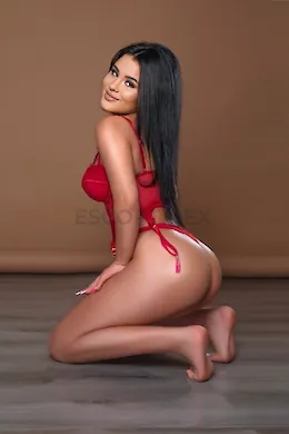 Melty - picture 1 of 7