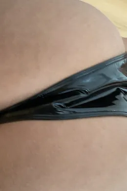 Kendal - picture 3 of 5