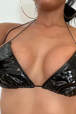 Kendal - picture 7 of 5