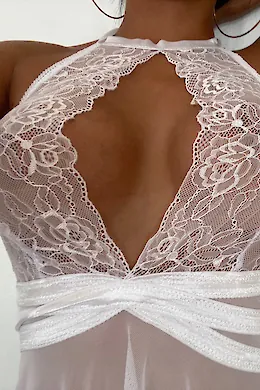 Kendal - picture 4 of 5