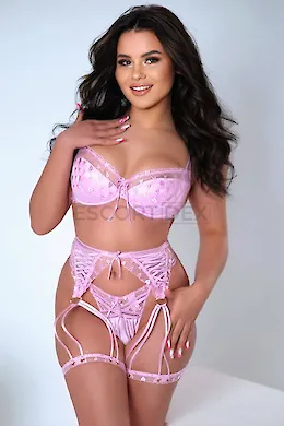 Mira - picture 2 of 6