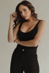 Dublie available in London