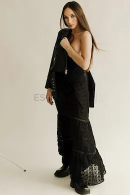 Dublie - picture 13 of 6