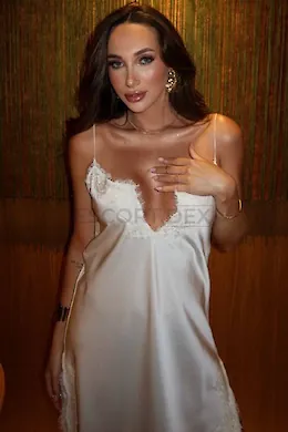 Dublie - picture 11 of 6