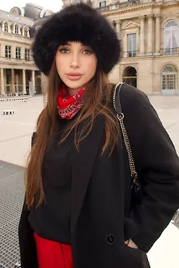 Dublie - picture 5 of 6