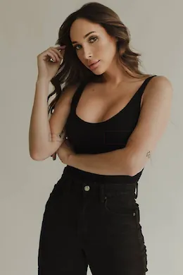 Dublie - picture 8 of 6