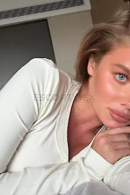 Peres - picture 1 of 6