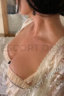 Kay - picture 6 of 6