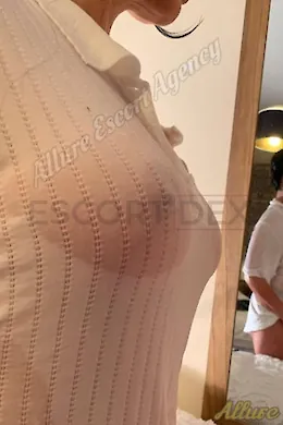 Kay - picture 2 of 6