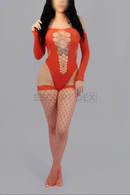 Izzy - picture 1 of 4