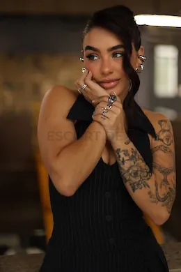 Marzena - picture 3 of 6