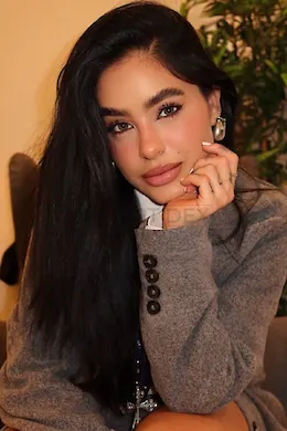 Marzena - picture 7 of 6